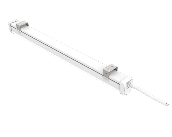 T58 Tri-proof Light